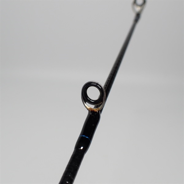 ２３ソルティスト８４ＭＢ